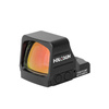 Holosun - Коліматор 507 Competition-RD - Red Dot - Montaż RMR - HS507COMP