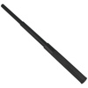 Bonowi - Сталева телескопічна кийок EKA-51 - 21" - CamLock - 0411801