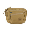 M-Tac - Сумка набедренна Sphaera Hardsling Bag Large Elite - Coyote - 51433005