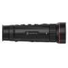 Hikvision - Тепловізор Hikmicro Falcon FQ50 - Чорний - HM-TS46-50XG/W-FQ50