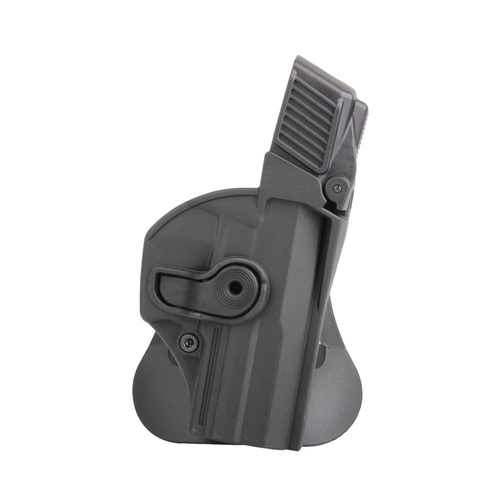 IMI Defense - Kобура Level 3 Roto Paddle - H&K USP Compact - IMI-Z1430