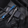 Fenix - Тактична ручка EDC - синя - T6 синя