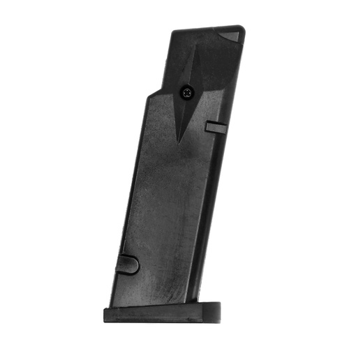 Umarex - Магазин для Beretta M92 FS PSS пружинної репліки - 6 мм - 14 штук - чорний - 2.6408.1