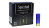 FAM Pionki - 12/70 Trap 28 Special патрони для дробовика 28 г - AMU000022