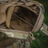M-Tac -Знімна тактична аптечка Rool Elite  першої допомоги - MultiCam - 51700008