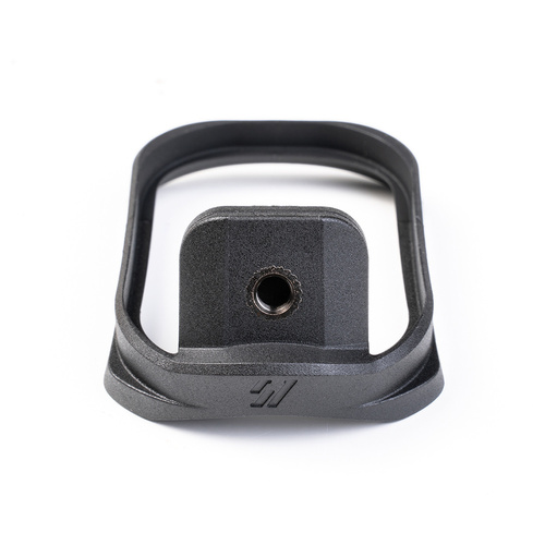Strike Industries - Lejek G5 MagWell do Glock 17/22/31/34/35/45 Gen5 - SI-G5-MAGWELL-17