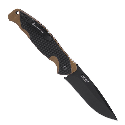 Smith&Wesson - Складаний ніж Freelancer - 1122570