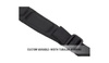 Magpul - MS1® Padded 2-point Multi-Mission Sling - MAG545