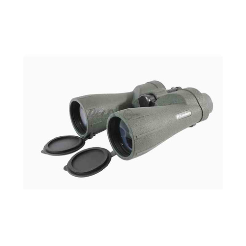 Delta Optical - Lornetka Titanium 10x56 - DO-1401