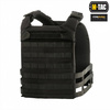 M-Tac -  Kamizelka Taktyczna Typu Plate Carrier Cuirass QRS XL  - 10180002