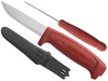 Ніж Morakniv - Basic 511 - вуглецева сталь - 12147.