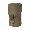 Direct Action - Kишеня Hydro Utility Pouch® - Cordura® 500D - адаптивний зелений - PO-HYDR-CD5-AGR