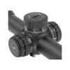 Vector Optics - Приціл Tauron 3-18x50 GenII - FFP - 30 мм - IP67 - Чорний - SCFF-64