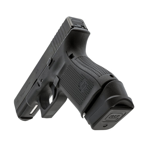 Strike Industries - Магнітна гільза для Glock G19 - SI-G-MAGSLEEVE-19