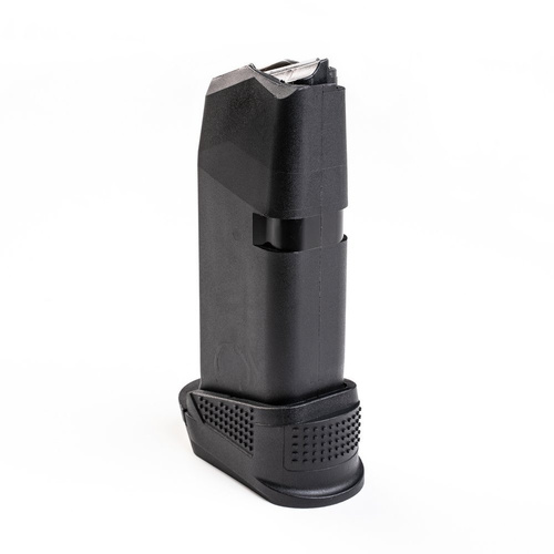 Strike Industries - Планка магазину подовжена для Glock 26 / 27 / 33 Gen 4&amp;5 - SI-EMP-G26-GEN4&amp;5 - SI-EMP-G26-GEN4&amp;5