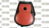 Фобус - Kabura P99 - Paddle Standard - WP-99