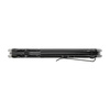 Walther - Складаний ніж PDP Spearpoint - CPM-D2 - чорний - 5.0897