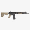 Magpul - Накладка на рейку RIS - Olive Drab Green - MAG013-ODG