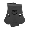 IMI Defense - Кабура Roto Paddle Lewa - IMI-Z1010LH
