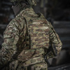 M-Tac - Тактичний розвантажувальний жилет Cuirass FAST QRS - MultiCam - 51381008