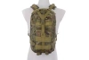 GFC Tactical - Рюкзак Assault Pack - Wz.93/PL Woodland - GFT-20-011401