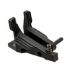 Strike Industries - Випуск журналу для Scorpion EVO3 - SI-CEVO-MR