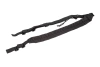 Specna Arms - Тактична підвіска - 2-точкова - чорна - SPE-24-029309
