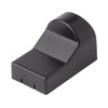 Delta Optical - Коліматорний ковпачок MiniDot HD 26 - DO-2315
