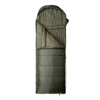 Snugpak - Спальний мішок Navigator - Ковдра - Оливковий - 101075002