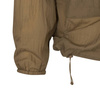 Helikon - Куртка-вітровка Windrunner - Alpha Green - KU-WDR-NL-36