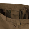 Helikon - Шорти Utility Light - Mud Brown - SP-ULS-VL-60