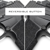 Strike Industries - Реліз магазину для SIG Sauer P365 XMacro - Чорний - SI-P365-XM-MR