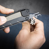 Real Avid - Мультитул для обслуговування зброї Gun Tool Pro - AR-15 - AVGTPROAR