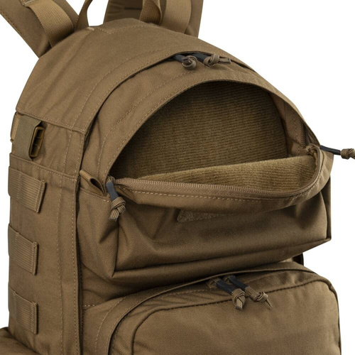 Helikon - Рюкзак Ambush - Cordura - Wz. 93 - PL-AMB-CD-04