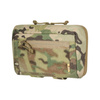 M-Tac - Тактичний підсумок Admin Large Elite Gen.II - MultiCam - 51650008