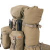 Helikon - Рюкзак Matilda - 35 л - Coyote - PL-MTA-NL-11