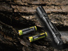 Fenix - Ліхтарик E20 V2.0 - 350 люмен