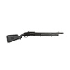 Magpul - Kolba SGA® do Remington® 870 - Pomarańczowa - MAG460-ORG