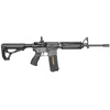 FAB Defense - Колонка GL-CORE AR-15 / M4 - чорна 