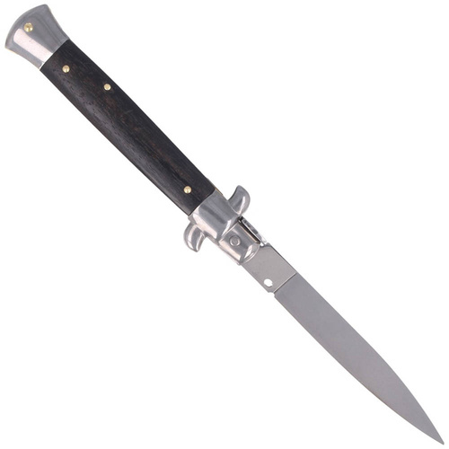 Frank Beltrame - Spring Knife Stiletto - FB 23/84