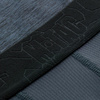 M-Tac - Білизна термоактивна Active Level I - Dark Grey - 70010012
