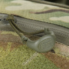 M-Tac - Cумка Sling Pistol Bag Elite Hex - Multicam/Ranger Green - 51403238