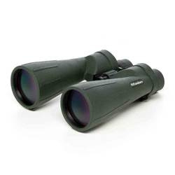 Delta Optical - Lornetka Titanium 9x63 - DO-1408