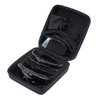Oakley - SI Ballistic M Frame Alpha Matte Black Комплект окулярів та захисних окулярів оператора - набір - OO9296-02