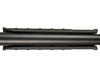 Magpul - Човник MOE® M-LOK® для рушниці Remington® 870 - помаранчевий - MAG496-ORG