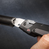Real Avid - Технічне обслуговування багатофункціонального інструменту Gun Tool Pro - AVGTPRO