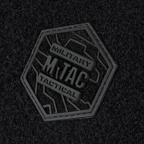 M-Tac - Наплічна сумка Sphaera Hardsling Bag Large Elite - Multicam Black - 51422208