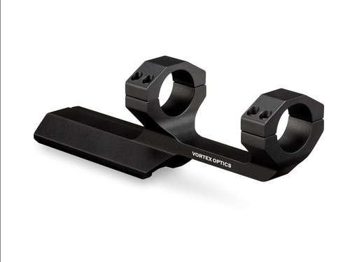 Vortex Optics - Montaż Cantilever 3'' Offset - Tubus 1'' - CM-103 