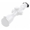 Vector Optics - Кришка окуляра прицілу Flip-Up Cap - 45.5-46.5 мм - чорна - SCFC-M44