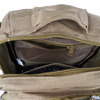 Mil-Tec - Рюкзак Small Assault Pack Laser Cut - Coyote Tan - 14002605